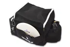 Viking Discs cooler sack xl kiekkolaukku - 5