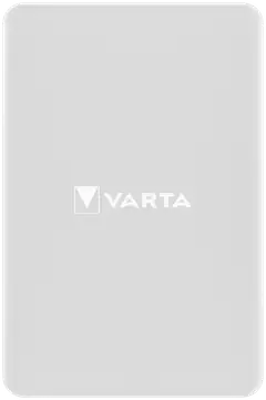 Varta varavirtalähde langaton Mag Pro 5000mAh - 3
