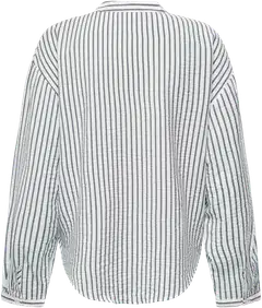 JDY naisten paita Jdybarbara - Cloud dancer - 2