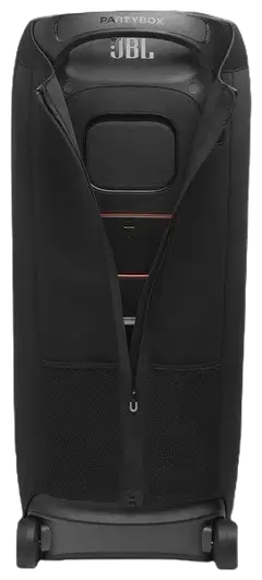 JBL suojapussi PartyBox 720 kaiuttimelle musta - 5