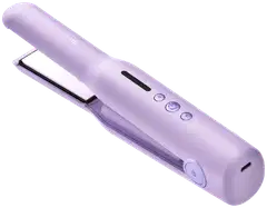 Pixiem langaton suoristusrauta - 2