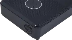 M+ Apukäynnistin 1000/2000A 12V ilmapumpulla - 6