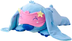 Simba Walt Disney Stitch, halipehmo 40 cm - 2