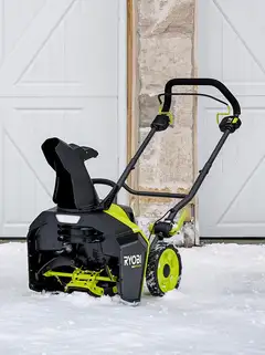 Ryobi Lumilinko RY36STX45A-140 - 5