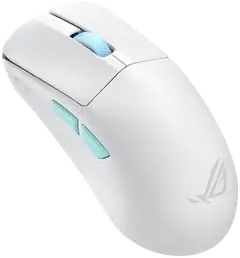 Asus pelihiiri Rog Harpe Ace Aim P713 - 1