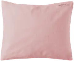 Finlayson tyynyliina Lino pellava 50X60 rosa - 1