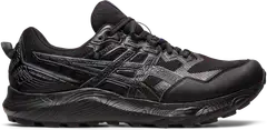 ASICS Gel-Sonoma 7 GTX - BLACK/CARRIER GREY - 1