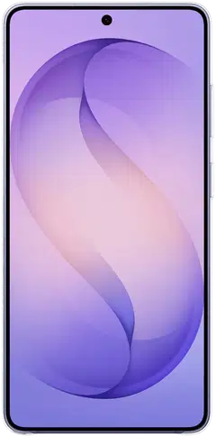 Samsung suojakotelo Galaxy S26 Ultra Clear Magnet -Qi2 läpinäkyvä - 2