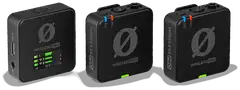 Rode Wireless Pro langaton mikrofonijärjestelmä - 1