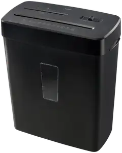 Hama Paperisilppuri Prime M50CD-B, P5, T2, E2 - 1