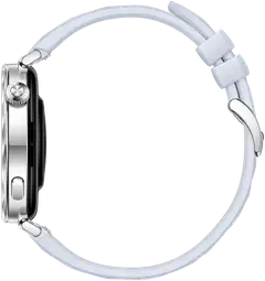 Huawei älykello Watch GT5 41 mm sininen - 5