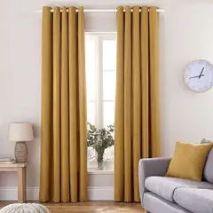 Ihanin verhotanko Sofia mattavalkoinen 160-310cm 16/19mm - 3