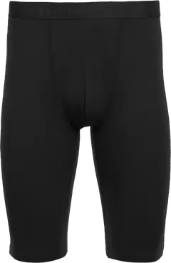 North Outdoor miesten merinobokserit Arctic 260 - MUSTA - 1