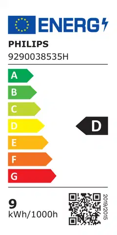 Philips Hue aloituspakkaus WCA 5W A60 E27 1000-2000K 1100LM 3 kappaletta sekä reititin - 2
