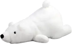 Silverlit interaktiivinen pehmolelu Rescue Bear - 3