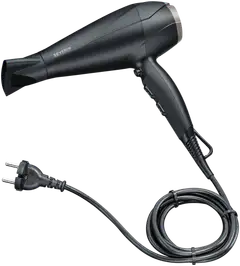 Severin hiustenkuivain HT0167 - 2