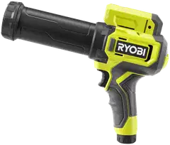 Ryobi massapuristin RCG4-0 - 2