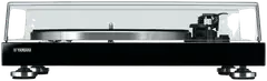 Yamaha levysoitin TT-S303BL - 4