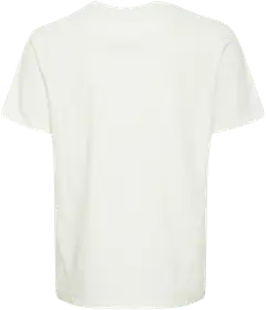 FQ1924 miesten t-paita FQTom - Snow White - 5