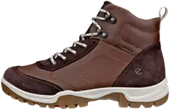 Ecco naisten nilkkuri Xpedition WPTF nilkkuri - Mocha/Camel - 5