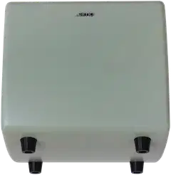 Jamo subwoofer CUBE stain green - 4