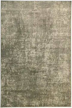 VM Carpet nukkamatto basaltti - 490 vihreä - 2