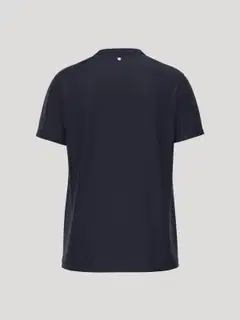 Björn Borg t-paita Essential 10005455 - NIGHT SKY - 2