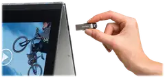 MUISTITIKKU 32GB USB ULTRA FLAIR USB 3.0 - 9