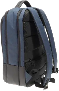 Migant reppu MG-694 sininen - 5