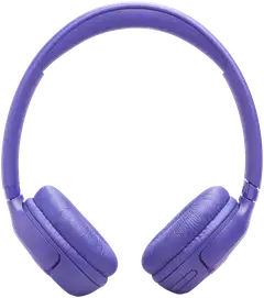 JBL langattomat sankakuulokkeet Tune 530BT laventeli - 7