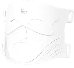 Veya LED-valomaski - 1