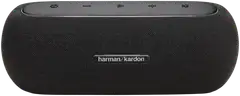 Harman Kardon Bluetooth kaiutin Luna musta - 2