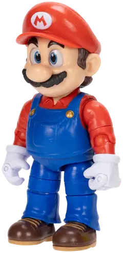 Mario Movie 2 Figure Multi-Pack 5" - 3