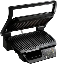 OBH Nordica Optigrill Start -pöytägrilli GO7P08S0 - 2