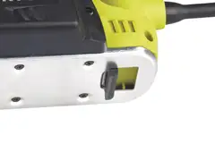 Ryobi 750W sähköhöylä EPN7582NHG - 3