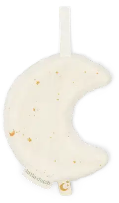 Vauvan lahjasetti Moon & Stars - 5