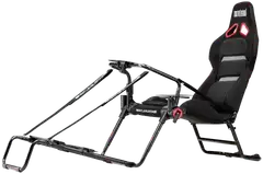 Next Level Racing GT Lite Pro ajopenkki - 1