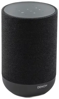 Denon AV-viritinvahvistin AVR-S980H 7.2 - 2