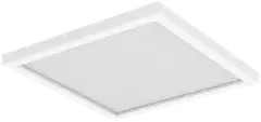 Philips Hue Surimu -paneelivalo 25W 2000-6500K 1760K pieni - 1