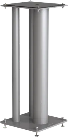 Norstone Stylum Max kaiutintelinepari satiinihopea - 2