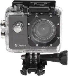 Denver actionkamera fullHD ACW-5054 - 1