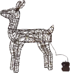 Star Trading koristeporo Vicke - 1