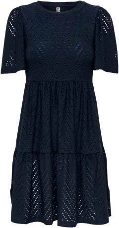 JDY naisten mekko Jdycarla - Sky Captain - 1