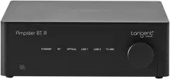 Tangent stereovahvistin ampster bt III - 1