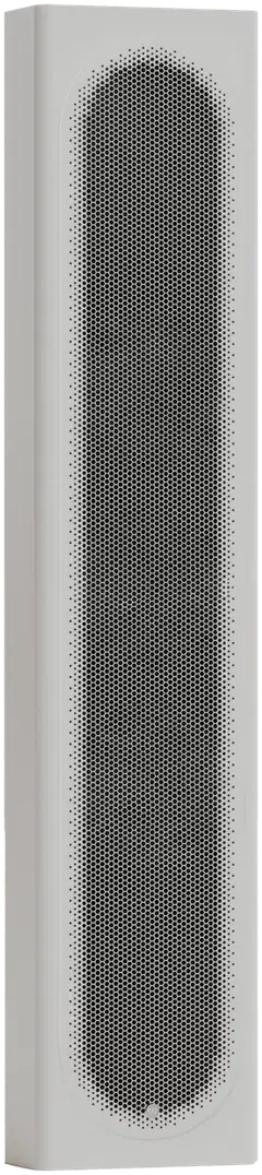 Monitor Audio Radius On-Wall 4G seinäkaiutin SRAD4GOWSW valkoinen - 1