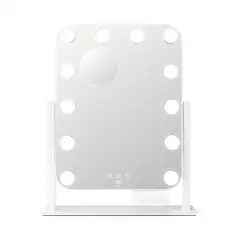 EC by Wilfa Shine meikkipeili MI3W-D29 - 2