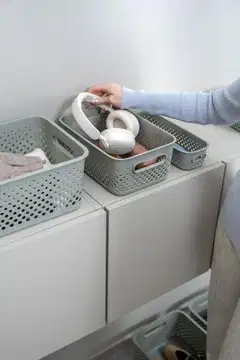 SmartStore™ säilytyskori Essence M - 8