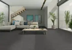 Lattialaatta Storm Cloud 60 x 60 cm - 2