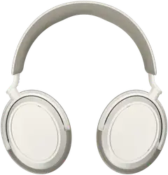 Sennheiser langattomat vastamelukuulokkeet Accentum Plus Wireless valkoinen - 3