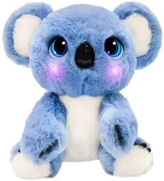 My Fuzzy Friends Koala - 2